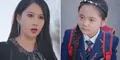'La ira de una madre': ¿dónde ver el drama chino online y en sub español?