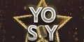 'Yo soy' nueva temporada 2025: horario, dónde ver y quiénes integran el jurado