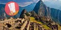 Machu Picchu: se establecen nuevas medidas en la compra de entradas para evitar largas colas en el Patrimonio Cultural, ¿desde cuándo?