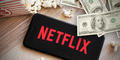 Netflix elimina el plan básico sin anuncios: ahora deberás pagar más para evitar la publicidad
