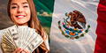 Precio del dólar en México vía Banco Azteca: tipo de cambio a pesos mexicanos hoy, sábado 2 de agosto