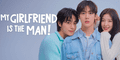 'My Girlfriend is The Man': ¿dónde ver los capítulos de drama coreano sub español?