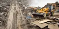 Tras 30 años, concurrida vía en Lima Norte será renovada para unir con el Callao: costará más de S/ 17 millones y estará lista en 6 meses