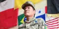 Soldado peruano que luchó en la guerra de Ucrania revela que ganaba 3000 dólares mensuales: "No siempre cumplían con el pago"