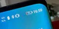 Evita que tu celular se descargue al 0% para recién cargarlo: esto podría ocurrirle a la batería