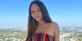 Alexia Barnechea revela que en EE. UU. le sugirieron que no diga que es peruana para que la contraten más
