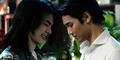 ¿'Shine' en Netflix?: dónde ver online la nueva serie tailandesa BL con Mile Phakphum y Apo Nattawin