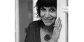Rosa Montero: “El mundo literario premia mucho más la mismidad, valoran más al autor que escribe siempre de lo mismo, se valora más al escritor convencional”