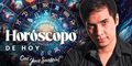 ➤ Descubre tu HORÓSCOPO DE HOY: qué te deparan los astros este 4 de agosto, según Jhan Sandoval