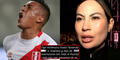 Pamela López explota contra Christian Cueva y filtra reveladores chats: "Deja de victimizarte"