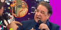 Carlos Villagrán sorprende al minimizar la relación de 'Doña Florinda' con 'Quico' en 'El Chavo del 8': "Yo era huérfano"