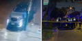 Interceptan a mujer y la asesinan a balazos cuando iba a la iglesia en Pueblo Libre