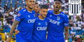 Universidad Católica fue duramente sancionado por la FIFA a poco de jugar contra Alianza Lima por la Copa Sudamericana 2025