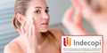 ¡Atención! Indecopi alerta peligro por uso de crema facial y retiran todas sus unidades del mercado