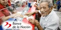Adultos mayores de Pensión 65 reciben un segundo pago de S/350 este 4 de agosto, vía Banco de la Nación