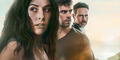 'Pecados inconfesables' temporada 2: ¿la serie mexicana protagonizada por Zuria Vega tendrá segunda parte en Netflix?