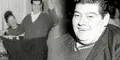 El hombre que hizo el ayuno más largo de la historia durante 382 días y la verdad que quedó documentada sobre los límites del cuerpo humano