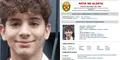 Adolescente de 14 años desaparece en Surco tras caer en presunta estafa por préstamo online