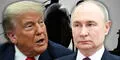 Kremlin lanza advertencia a Trump tras despliegue de submarinos cerca a Rusia: "En una guerra nuclear no hay vencedores"