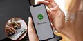 Atajos de teclado para WhatsApp Web permiten abrir chats y borrar mensajes con un solo clic