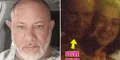 ¿Quién es Steve Palao? El padre de Said y Austin acusado por su expareja de no reconocer a una niña como su hija