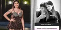 Milagros Díaz revela por primera vez cómo la enamoró el heredero de Corazón Serrano: “Es muy cariñoso”