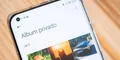 Cómo tomar fotos y videos con tu teléfono y mantenerlos en privado: no aparecerán en la galería