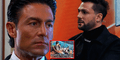 Fernando Colunga rompe su silencio tras audios de Nicola Porcella sobre su orientación sexual: "Es mi vocero personal"