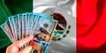 Precio del dólar en México vía Banco Azteca: tipo de cambio a pesos mexicanos hoy, martes 5 de agosto