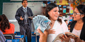 Cronograma de pago 2025 del Ministerio de Educación: ¿cuándo depositan los sueldos de docentes en agosto?