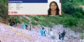 Madre peruana fue condenada por asesinar a su hija, pero sigue libre y difunde su vida en redes sociales: tiene orden de captura por S/30.000