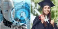 ¿Cuáles son las cinco carreras universitarias que la inteligencia artificial y expertos no recomiendan estudiar?