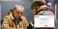 Reintegro 4 del Fonavi: estos son los beneficiarios que podrían cobrar en agosto, vía Banco de la Nación