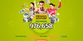 Resultados de la Kábala EN VIVO del martes 5 de agosto: jugada ganadora, números y Pozo Buenazo
