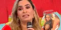 Ethel Pozo conmueve al revelar dolorosa pérdida y da desgarrador testimonio en redes: "Estamos con el corazón destrozado"