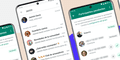 La nueva función de WhatsApp cambia cómo se maneja la privacidad en estados y grupos