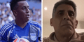 Álvaro Barco revela la crítica que tienen los jugadores de Emelec con Christian Cueva: "No les queda de otra"