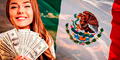 Precio del dólar en México vía Banco Azteca: tipo de cambio a pesos mexicanos hoy, miércoles 6 de agosto