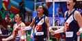 Mirar Perú vs Puerto Rico EN VIVO por Copa Panamericana de Vóley 2025: horario, canal online y tabla de posiciones