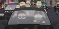South Park se burla nuevamente del Gobierno de Trump con una parodia del DHS e ICE: "Espera, ¿entonces somos relevantes?"