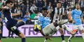 Miguel Araujo se fracturó tras empate contra Alianza Lima: defensa de Sporting Cristal tendrá que ser operado
