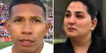 Edison Flores comparte conmovedor mensaje a meses del final definitivo de su matrimonio con Ana Siucho: "Sentirte libre"