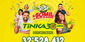 Resultados de La Tinka HOY 6 de agosto: descubre los números ganadores y el pozo millonario