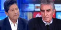 Juan Carlos Oblitas responde acusaciones de Edwin Oviedo y niega que haya presionado con un 'bono de éxito': "Una gruesa mentira"