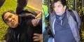 Actriz peruana enfrenta a agresor en Surquillo y lo denuncia por tocamientos indebidos en vía pública: sujeto tendría antecedentes