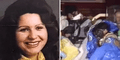 El misterioso y aterrador caso de Gloria Ramírez, la mujer que dejó más de 20 médicos graves por su cadáver en EEUU