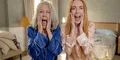 'Otro viernes de locos': fecha de estreno confirmada, elenco y todo sobre el regreso de Lindsay Lohan