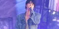 ¿Cómo ver el concierto de Jin de BTS en cines de Perú? Precios y fecha