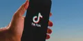 Joven influencer termina ahogándose en plena transmisión en vivo al intentar hacer un peligroso reto viral de TikTok