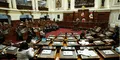 Congreso: Comisiones 2025-2026 deberán atender retiro de AFP, investigaciones a Dina Boluarte y denuncias contra congresistas